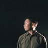 Фото профиля 渡辺拓郎