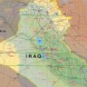 iraqione🇮🇶's profile picture