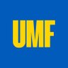 UMF's profile picture