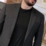 علي القيسي profil fotoğrafı