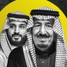 رياضي محايد 的头像