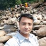 Shashi Bhushan yadav's profile picture