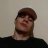 Profilbild von Eduardo jean guedes
