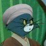 آخوندکش's profile picture