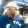sbhara_magadla's profile picture