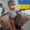 Фото профиля Daniel N.