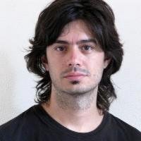 artur0castro's profile picture