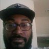 Jason Cowboysfan 的头像