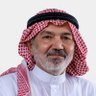 Фото профиля ا.د.عبدالله الضحيان