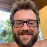 wilson's profile picture