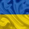 🇺🇦🍉 Geopolitics expert 🍉🇺🇦 profil fotoğrafı