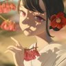 ななし's profile picture