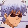 Oblivious's profile picture