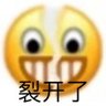 Profilbild von 糖醋里脊