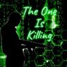 TheOneIsKilling ็ๅคดๅ