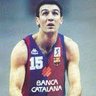 Фото профиля JB 🏀🎗
