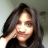 s care's profile picture