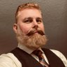 RdZign's profile picture
