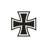 林耀泉's profile picture