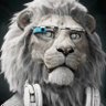 Profilbild von treemanzhou