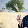 Yugen profil fotoğrafı