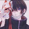 Profilbild von 九黎Vvv