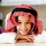 Islam MOhammad 的头像