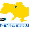 Annie McG #StandWithUkraine's profile picture