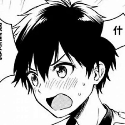 bbbaiaaiai's profile picture