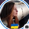 ХристяРічка 的头像