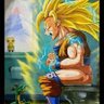 Prod439's profile picture