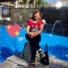 Eman Ramzy 的头像