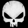 Profilbild von Techquest