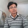 Profilbild von Pranab Kumar