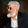 RK - AK profil fotoğrafı