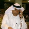 ADNAN's profile picture
