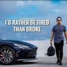 Str8_Baller🐓🇿🇦 profil fotoğrafı