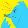 SimplyMe #peaceinUkraine, #NoHamas's profile picture