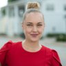 Eileen Street's profile picture