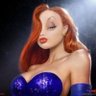 Lady S's profile picture