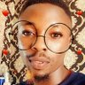 Yorubad boy 的头像