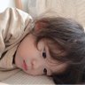 Фото профиля Đức Trọng(📦,💫)