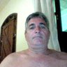 gilsonferreira7's profile picture