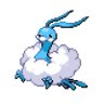 Profilbild von せいや