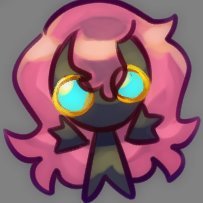 Eule✨'s profile picture