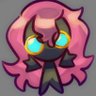 Profilbild von Ewe๐