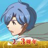Profilbild von マスターKC