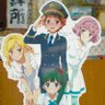 Profilbild von みといろは