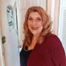 GAYLENE Hunter's profile picture