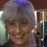 Candace Pankanin's profile picture